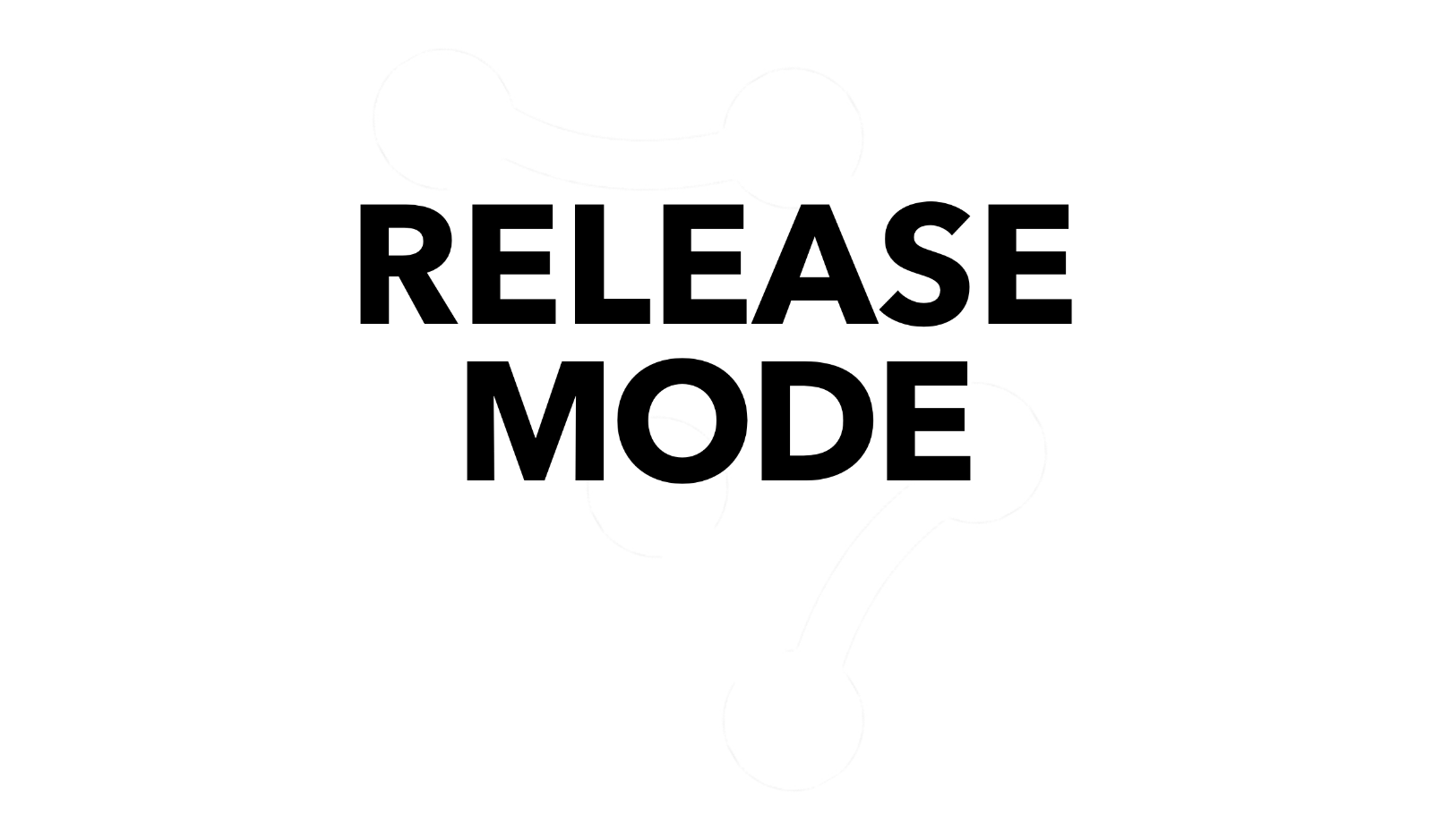 Release Mode - AI Solutions Architecture